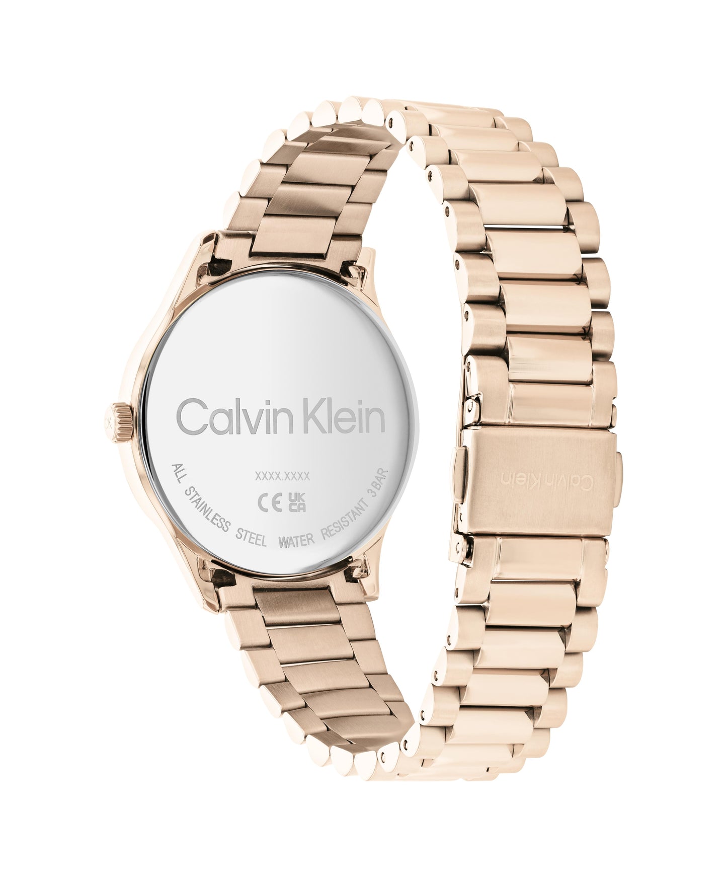 Iconic, CK-25200042