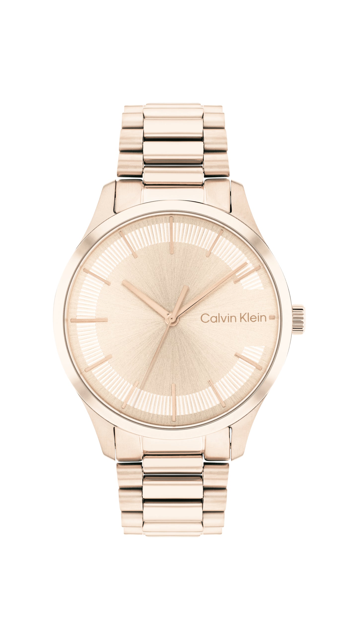 Iconic, CK-25200042