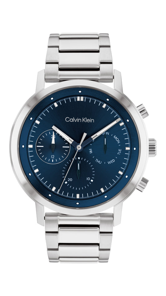 Gauge, CK-25200063