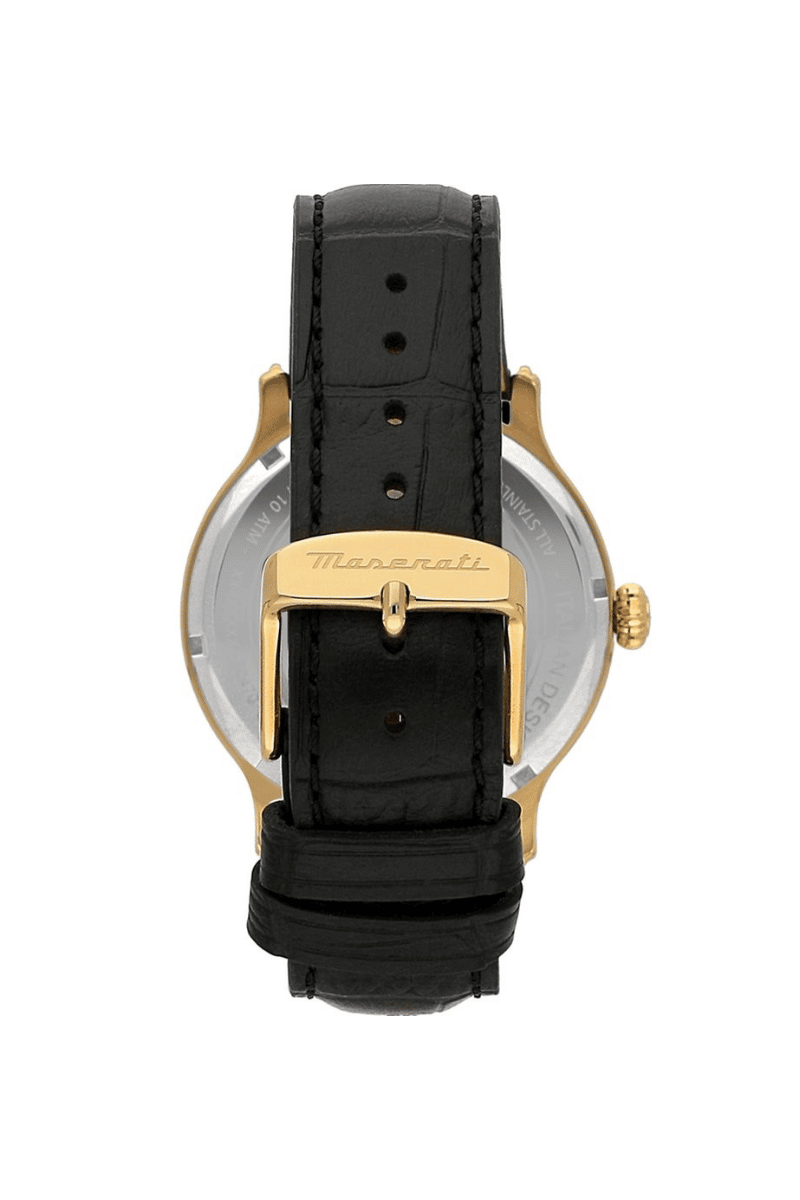 Epoca, ME-R8851118015
