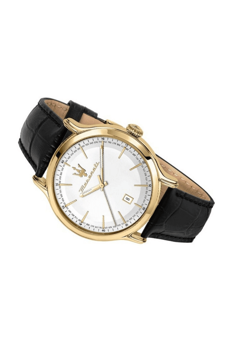 Epoca, ME-R8851118015