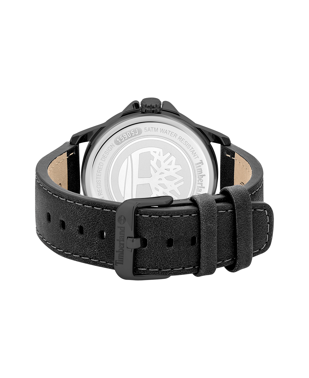 Bernardston, TBL-15905JYU/03-G