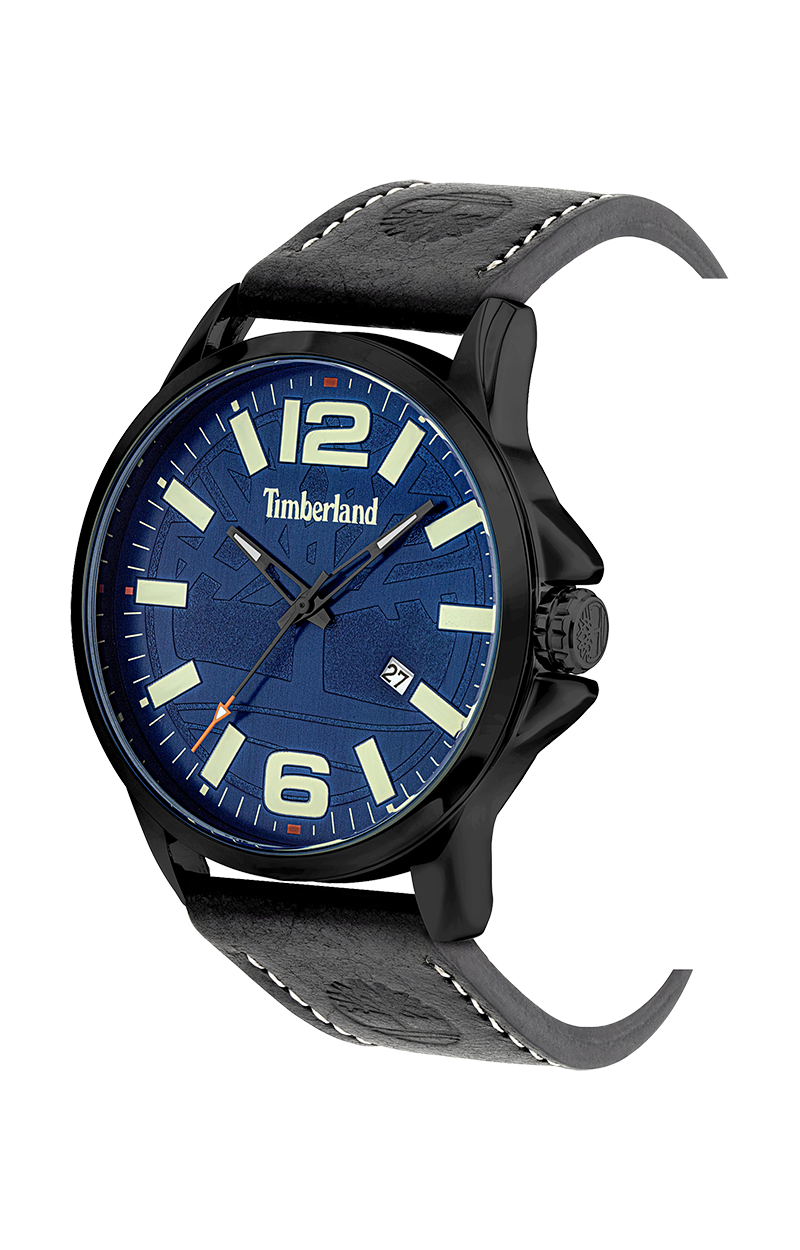 Bernardston, TBL-15905JYU/03-G