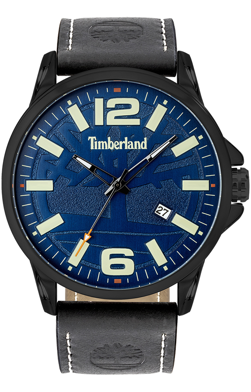 Bernardston, TBL-15905JYU/03-G