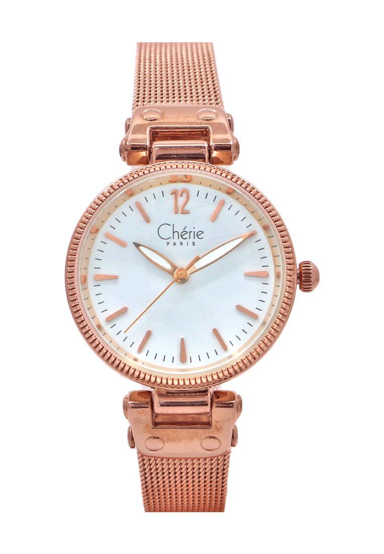 CHR-C-1918L-IPRGWHT