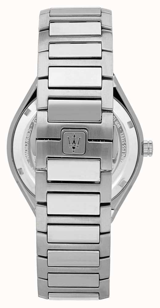 Stile, ME-R8853142006