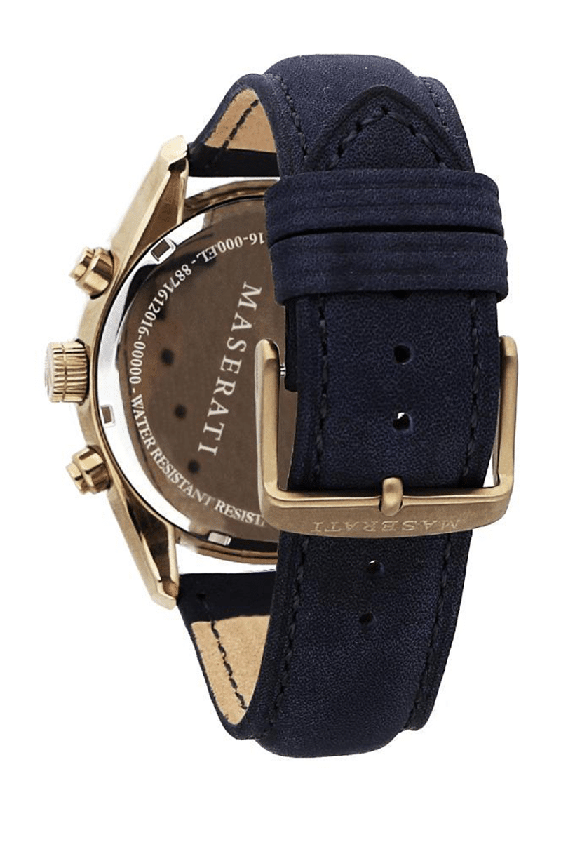 Traguardo, ME-R8871612016