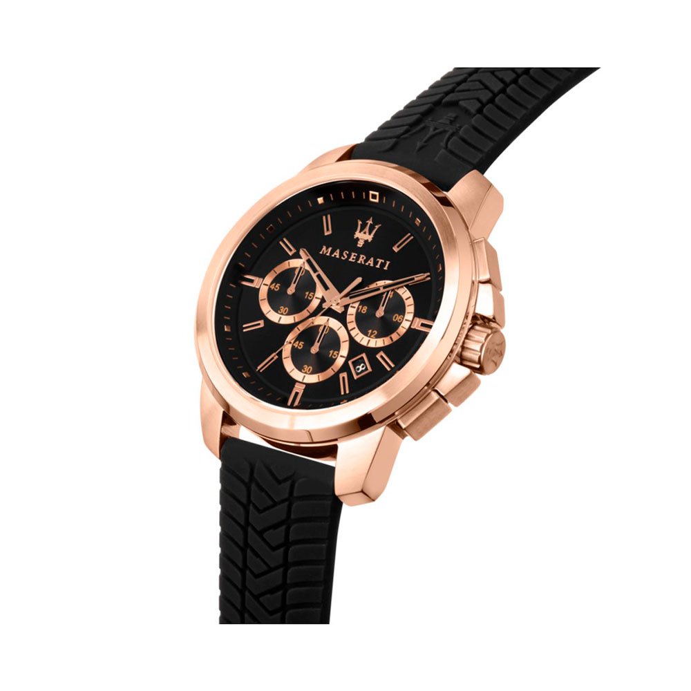 Successo, ME-R8871621012