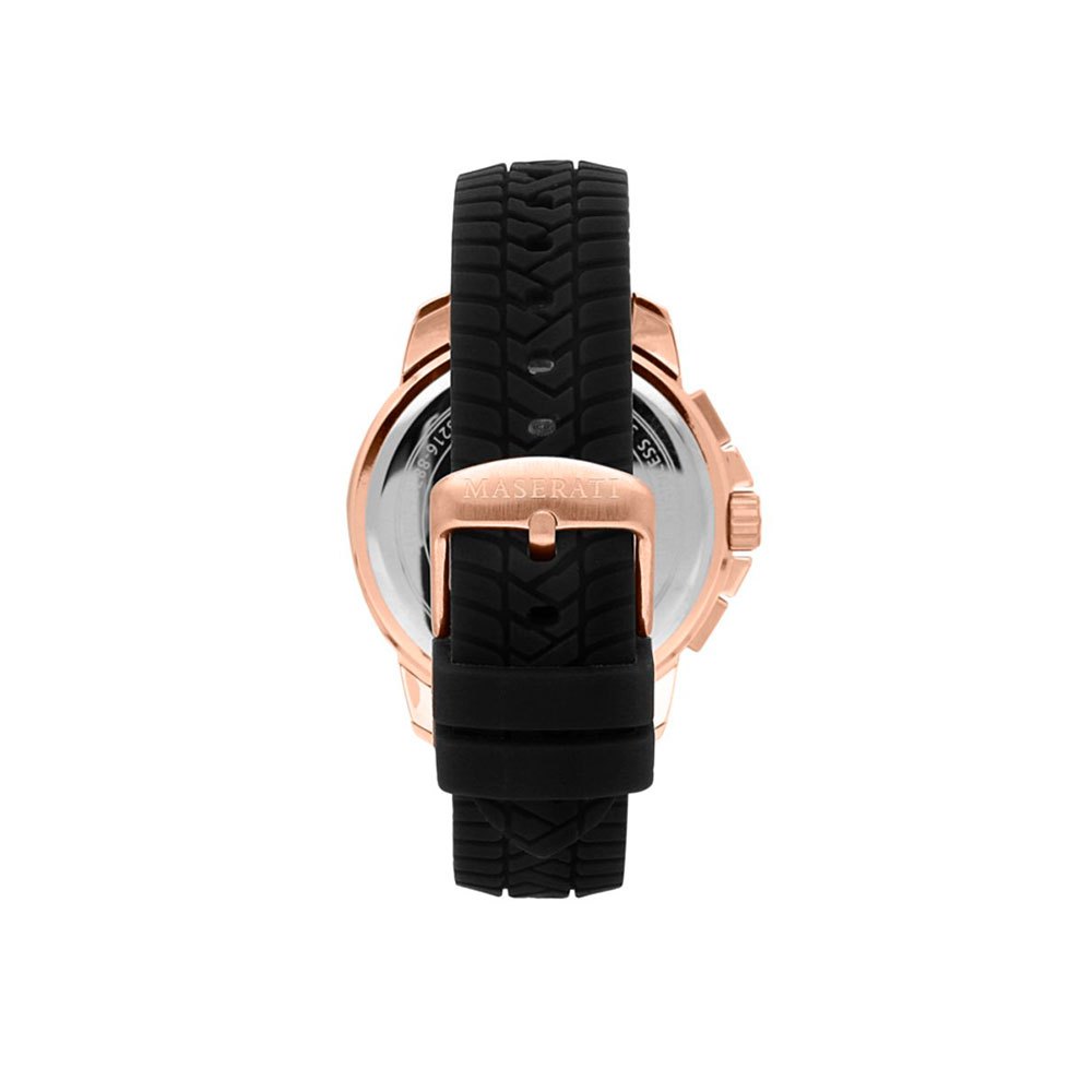 Successo, ME-R8871621012
