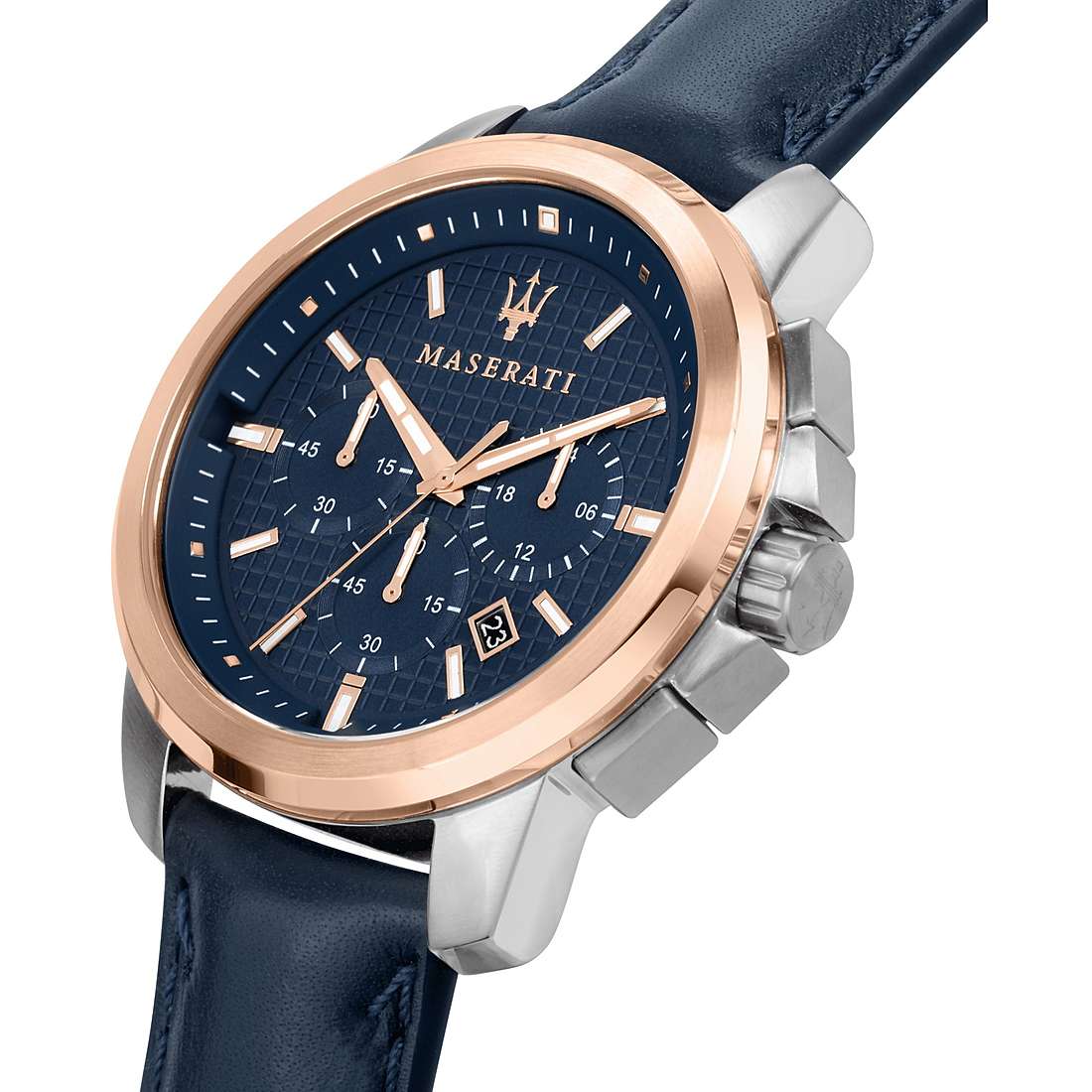 Successo, ME-R8871621015