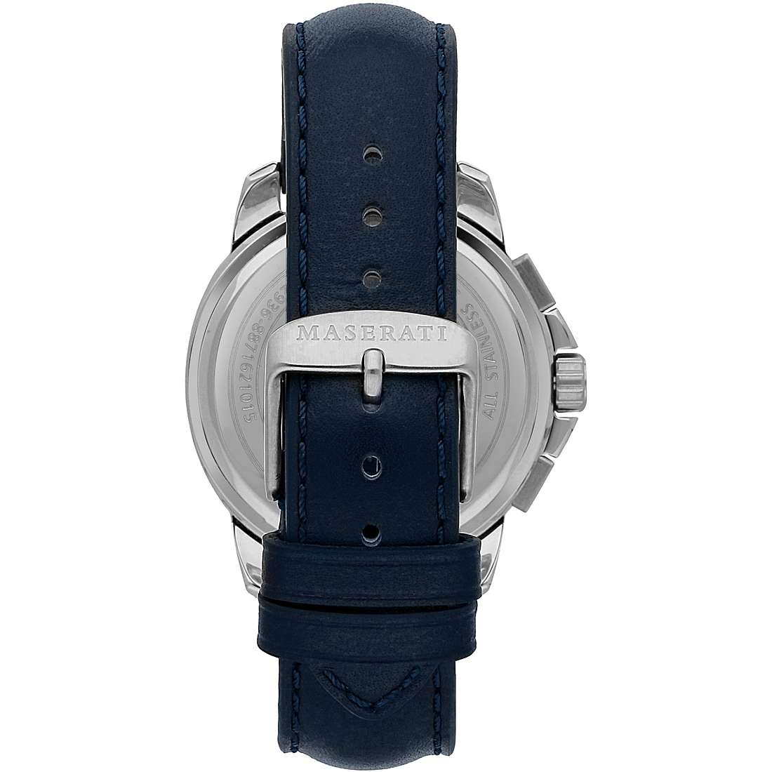 Successo, ME-R8871621015