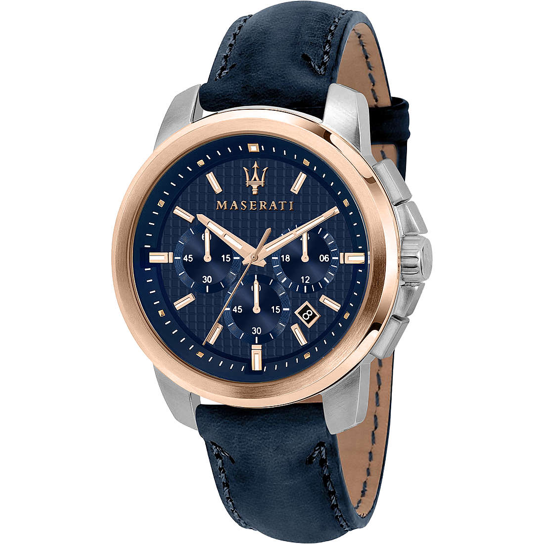 Successo, ME-R8871621015