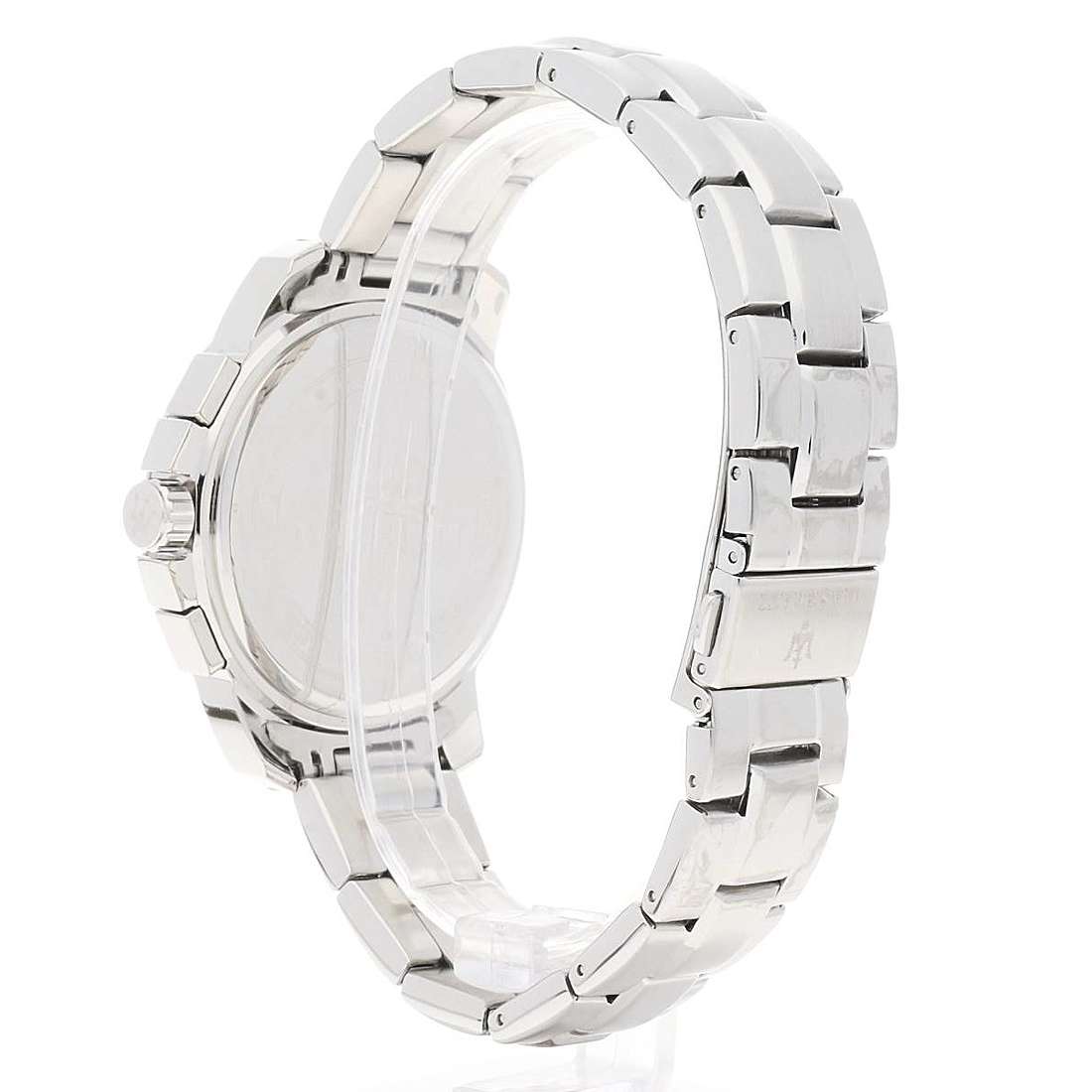 Successo, ME-R8873621006