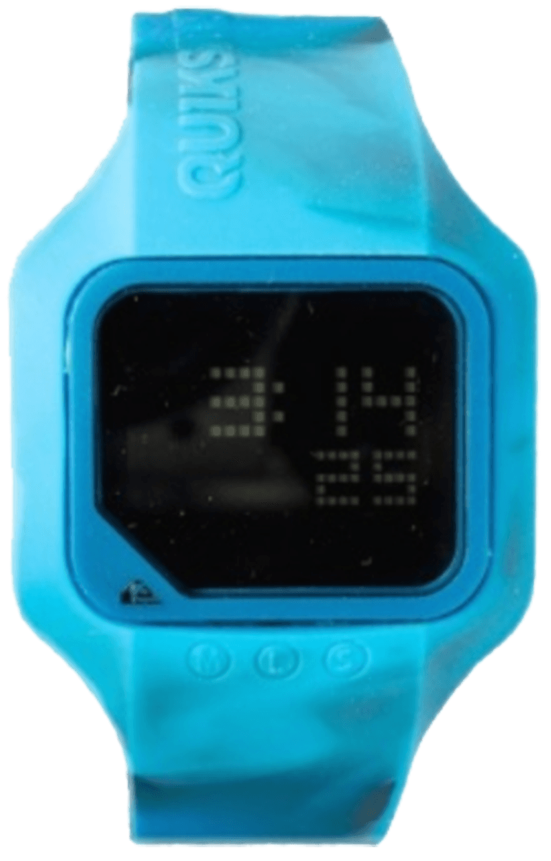 MQM167DS-CBLU