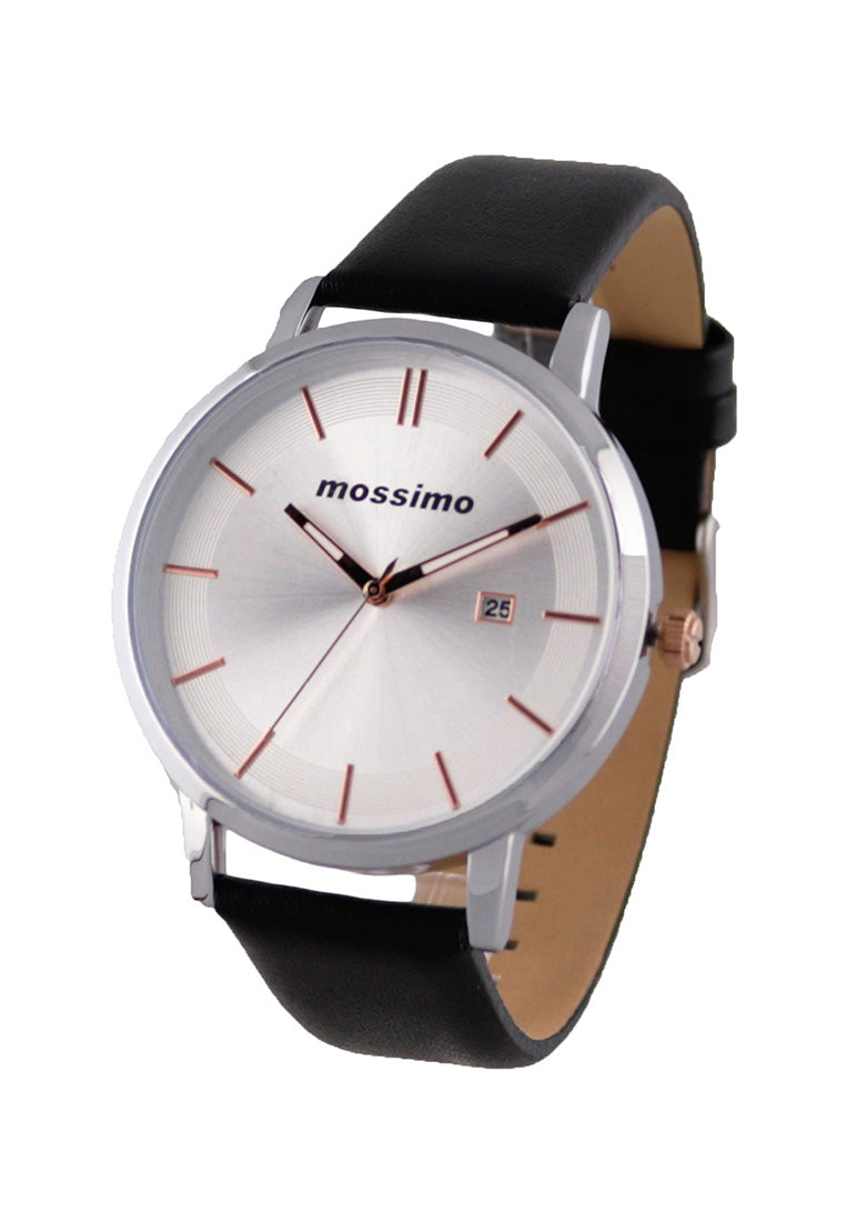 MS-1828G-IPSBLK
