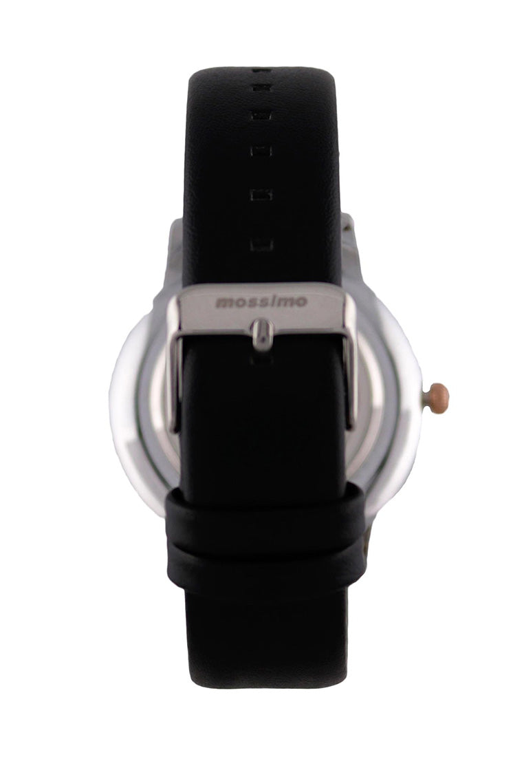 MS-1828G-IPSBLK