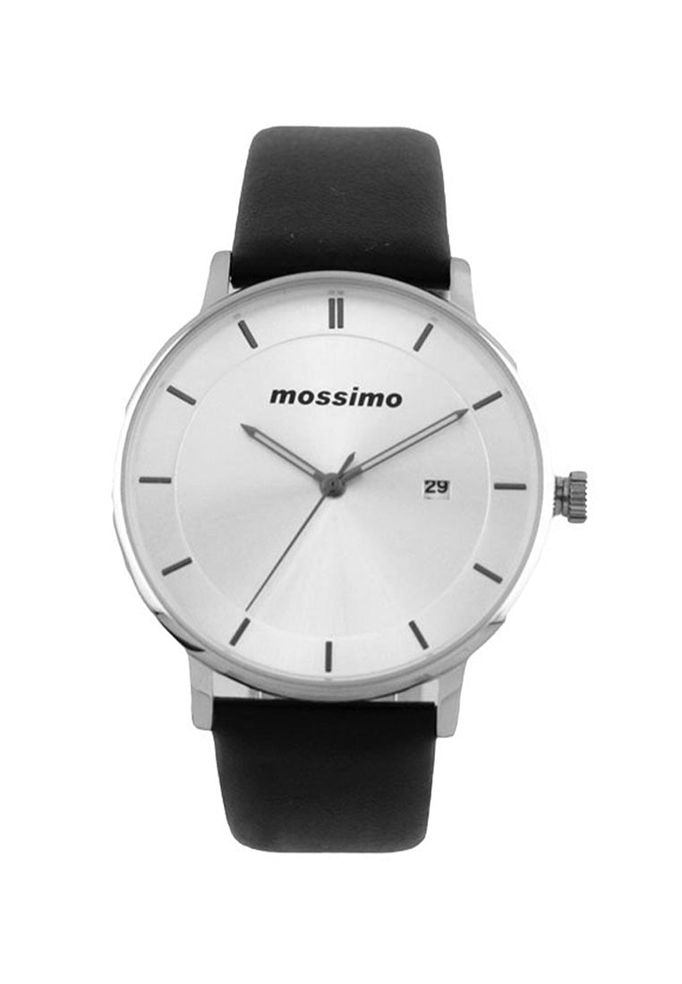 MS-1828G-IPSBLK