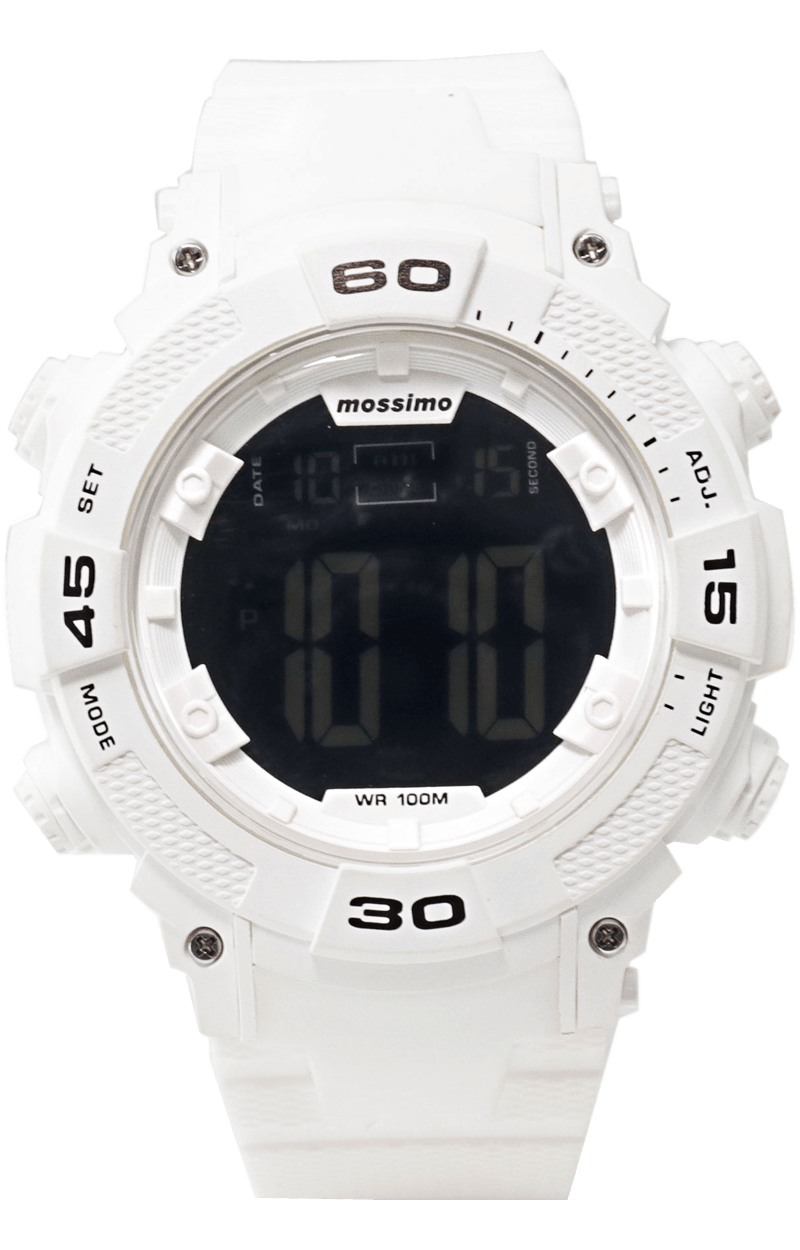 MS-1929G-WHT
