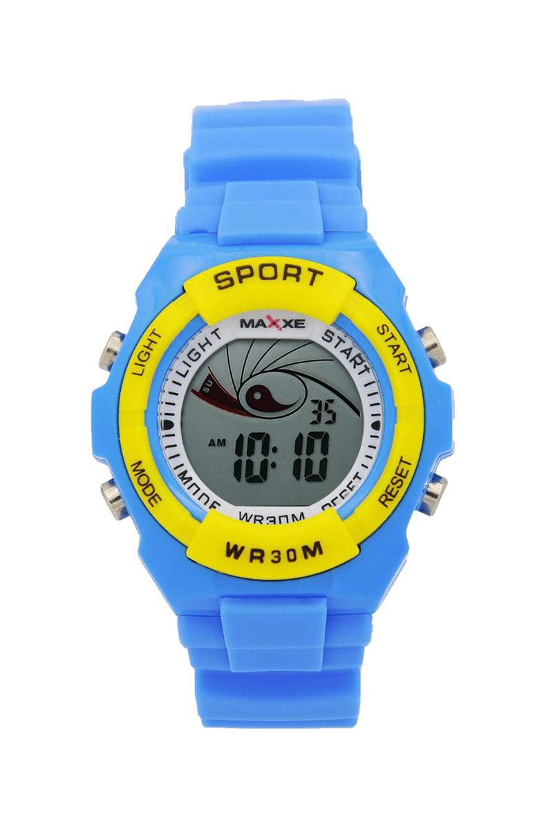MXPO-610S-G