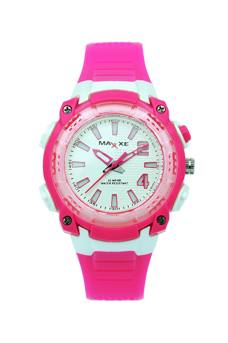 MXPO-9331-B