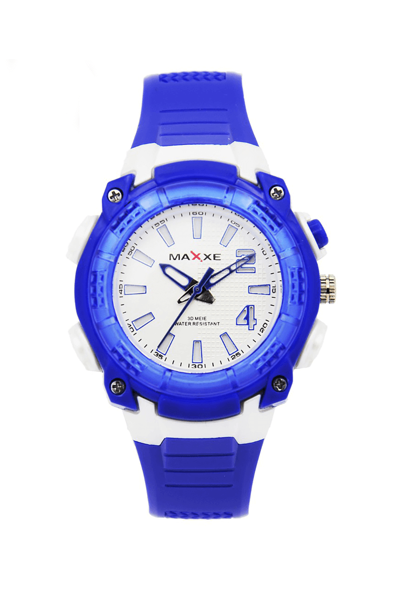 MXPO-9331-D