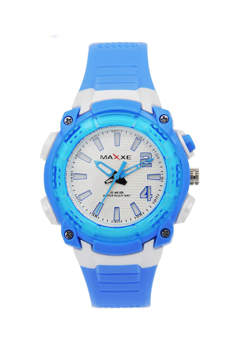 MXPO-9331-E