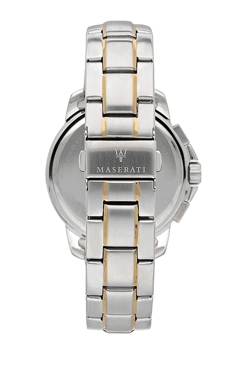 Successo, ME-R8873621016