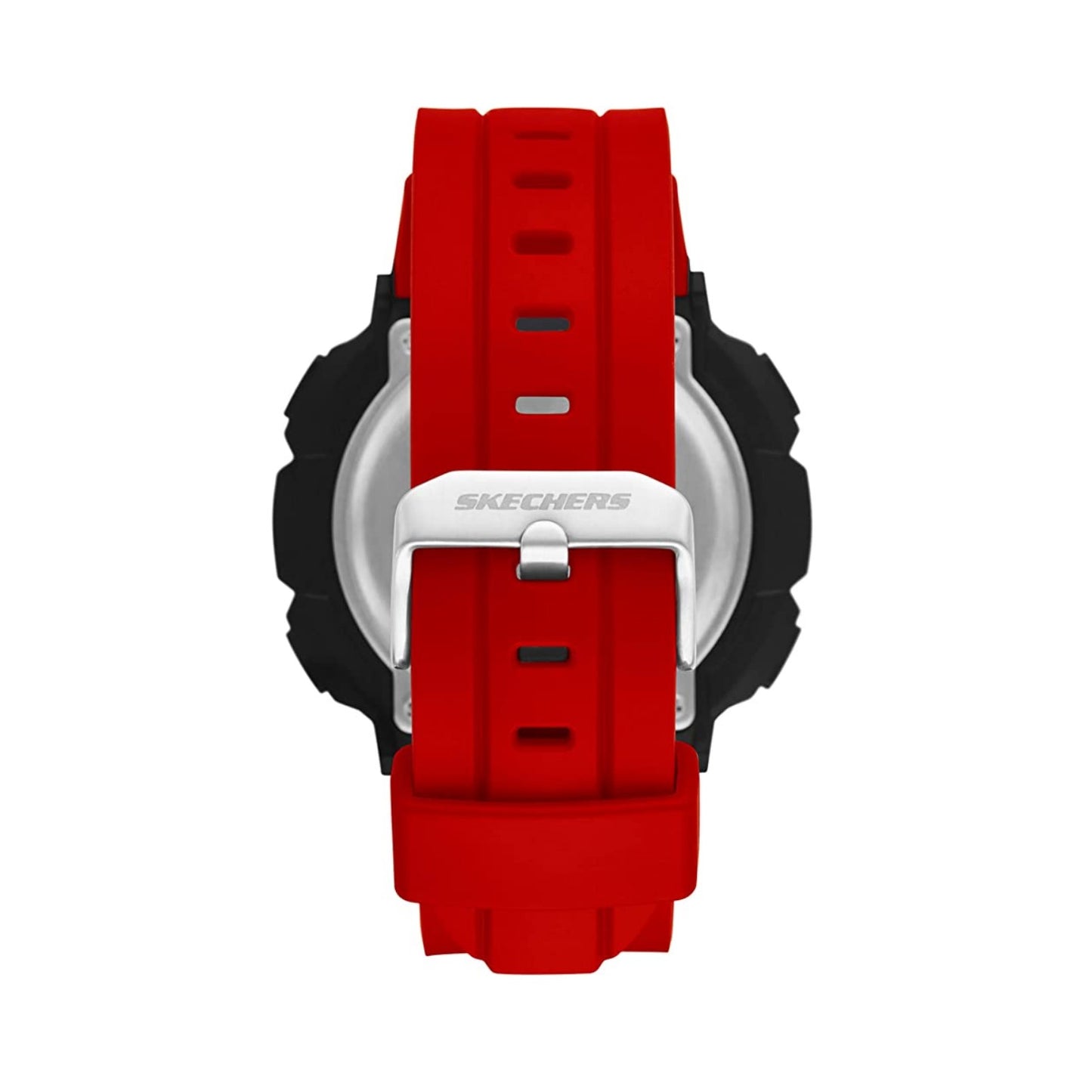 Westlawn, SKC-SR1122