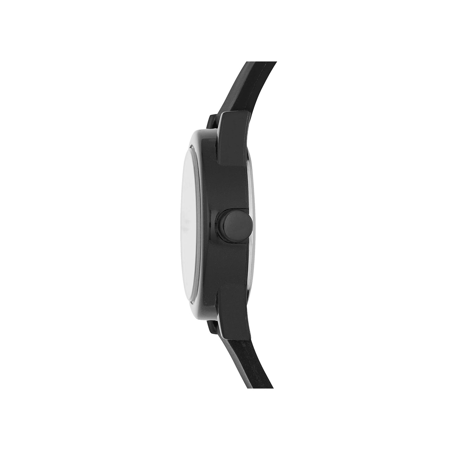 Rosencrans Mini, SKC-SR6028