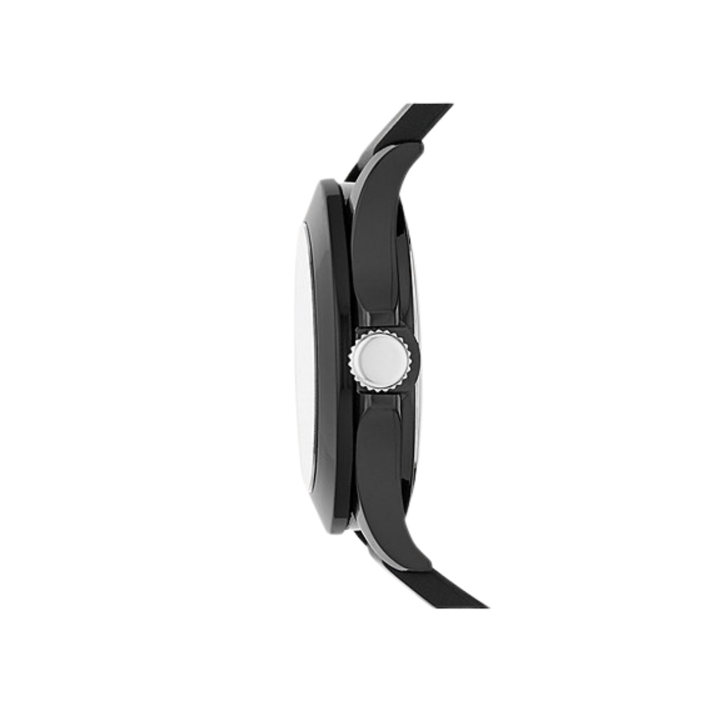 Rosencrans Midsize, SKC-SR6079