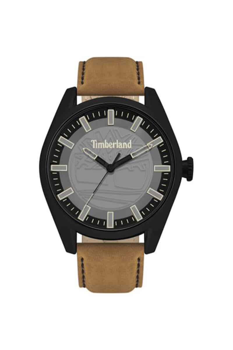 Ashfield, TBL-16005JYB/13