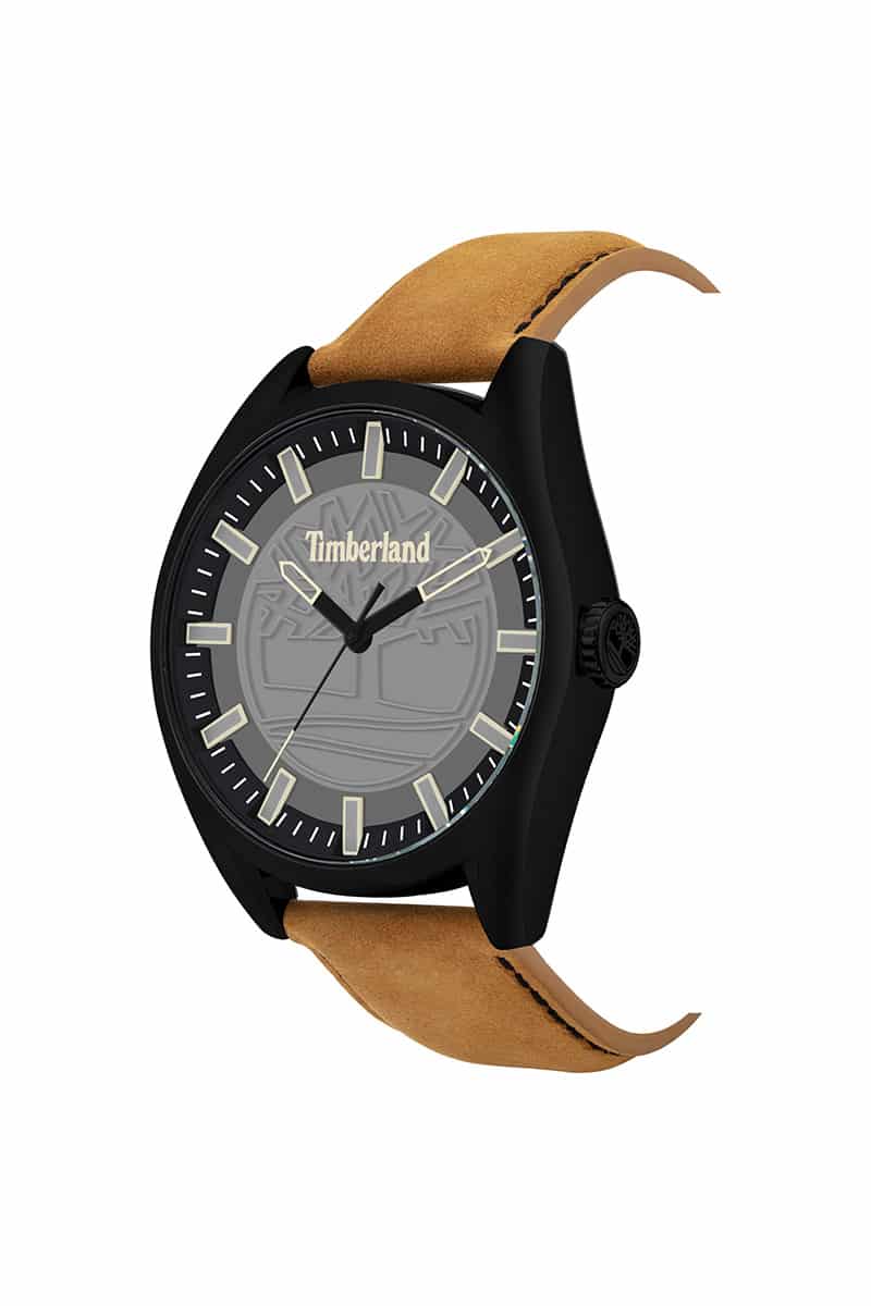 Ashfield, TBL-16005JYB/13