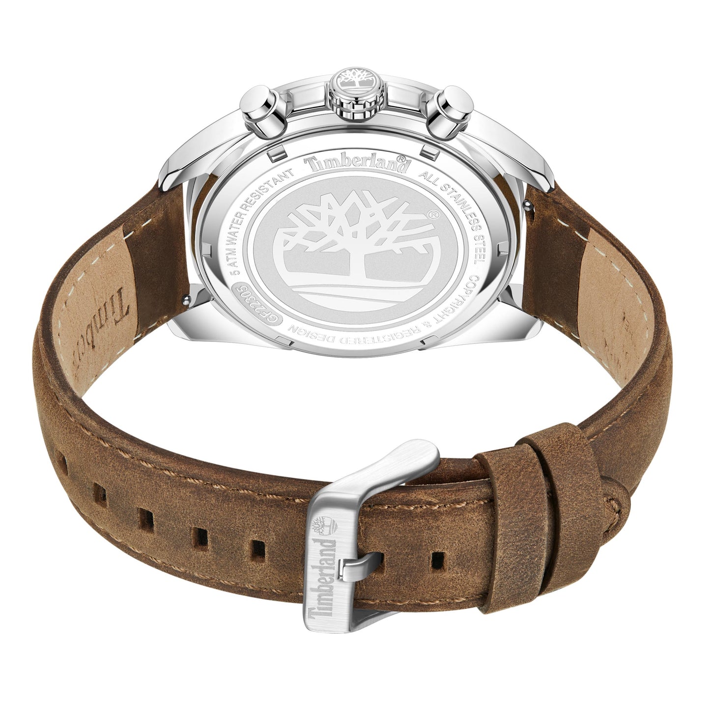 Carrigan, TBL-TDWGF2230503