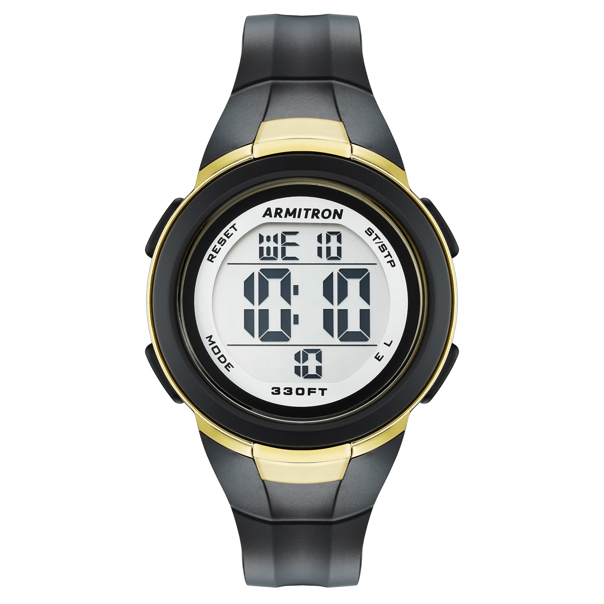 AR-45/7126GBK – Urban Time