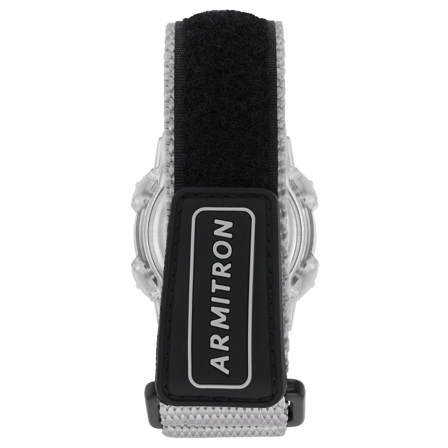 AR-45/7004CBK-3