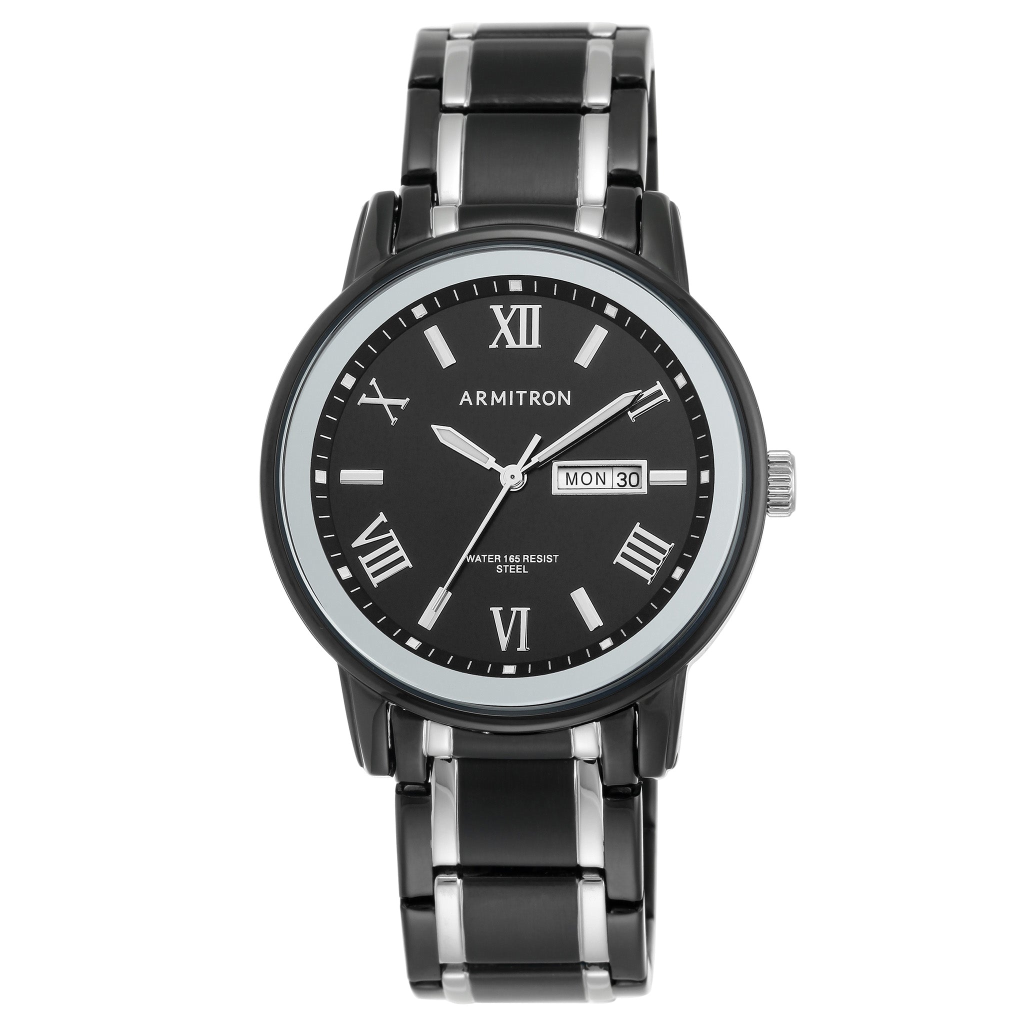 AR 20 4935BKTB Urban Time ar-20-4935bktb-urban-time