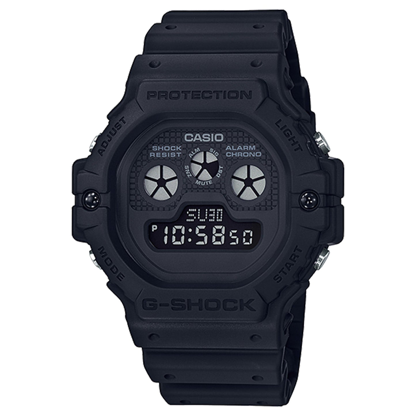 DW-5900BB-1DR-1