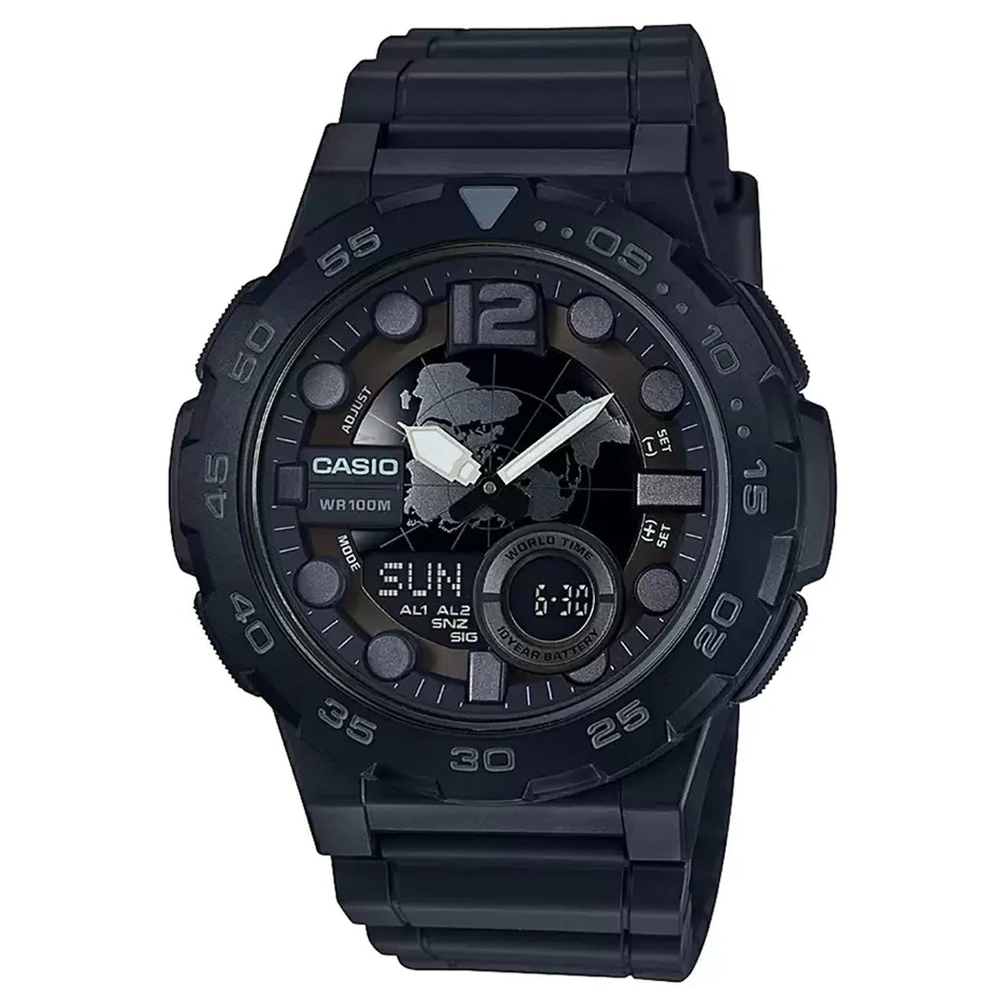 GNY-AEQ-100W-1BVDF-1