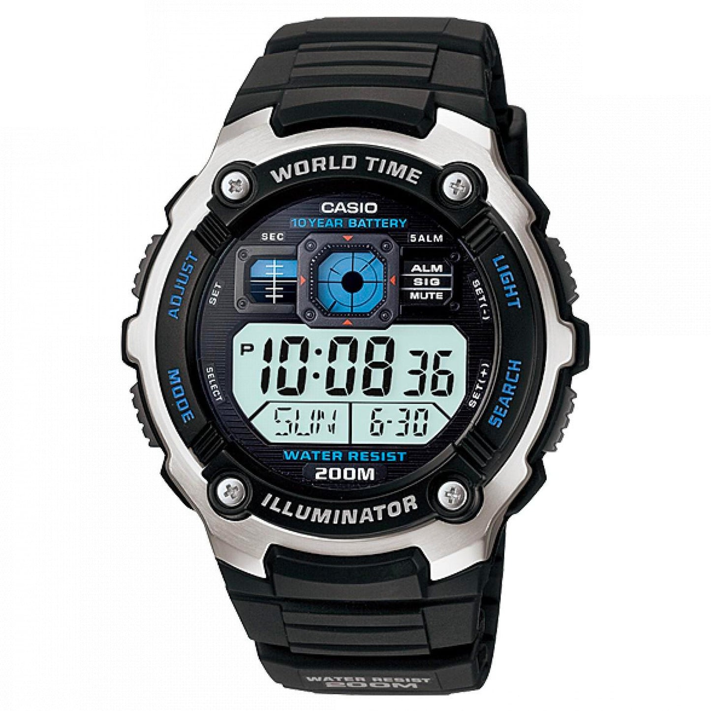 GNY-AE-2000W-1AVDF-1