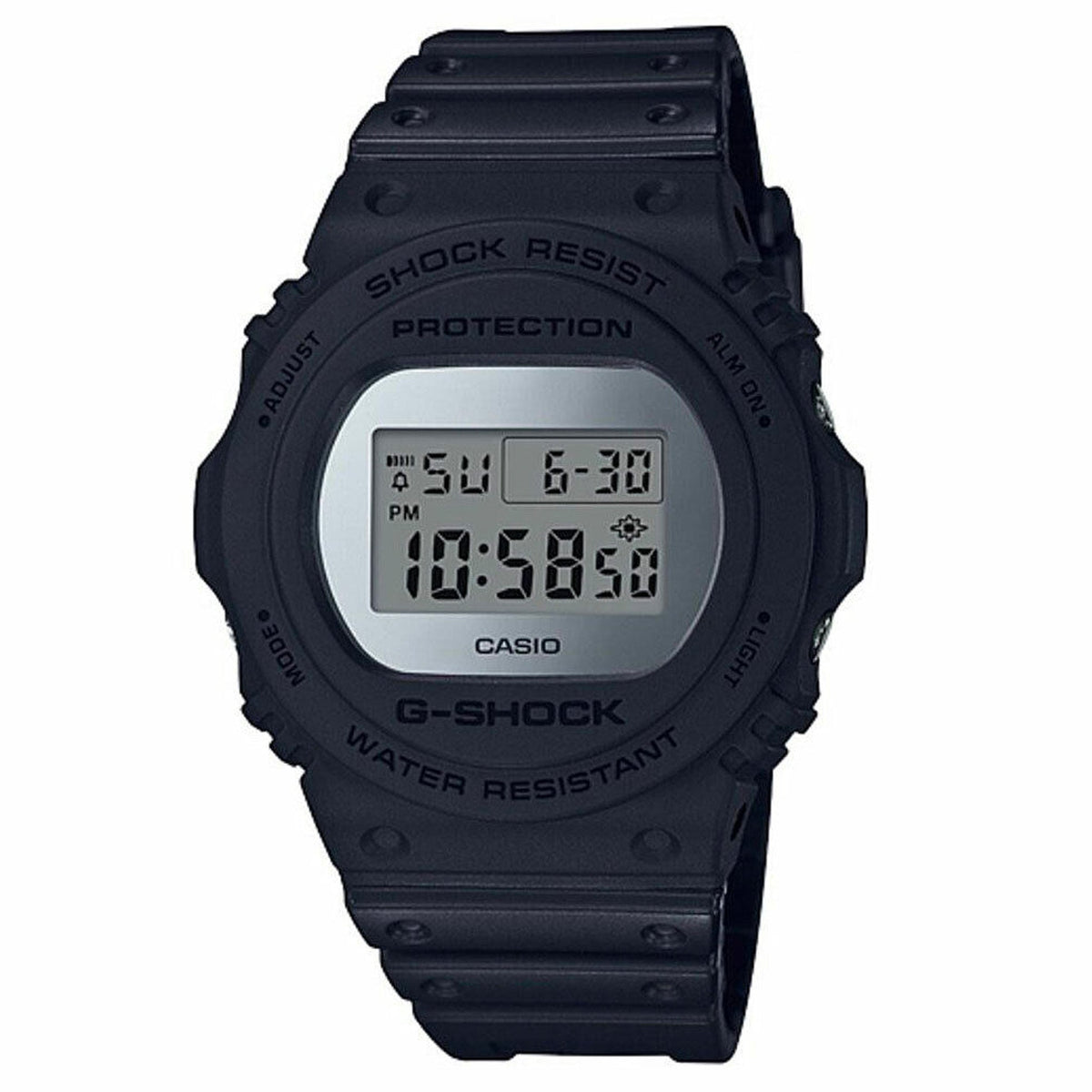 GNY-DW-5700BBMA-1DR-1