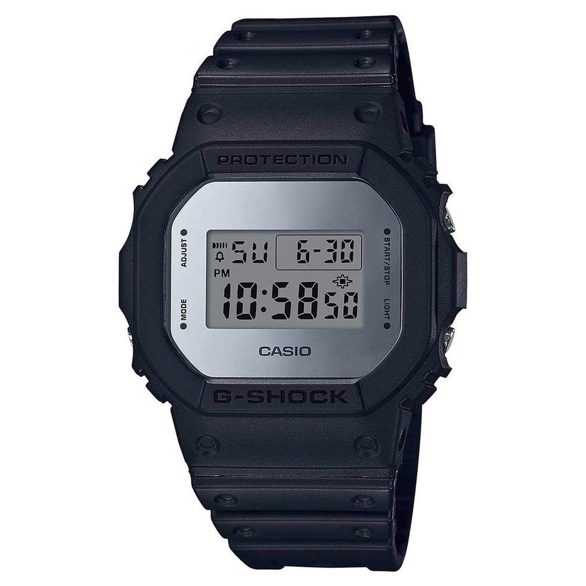GNY-DW-5600BBMA-1DR-1