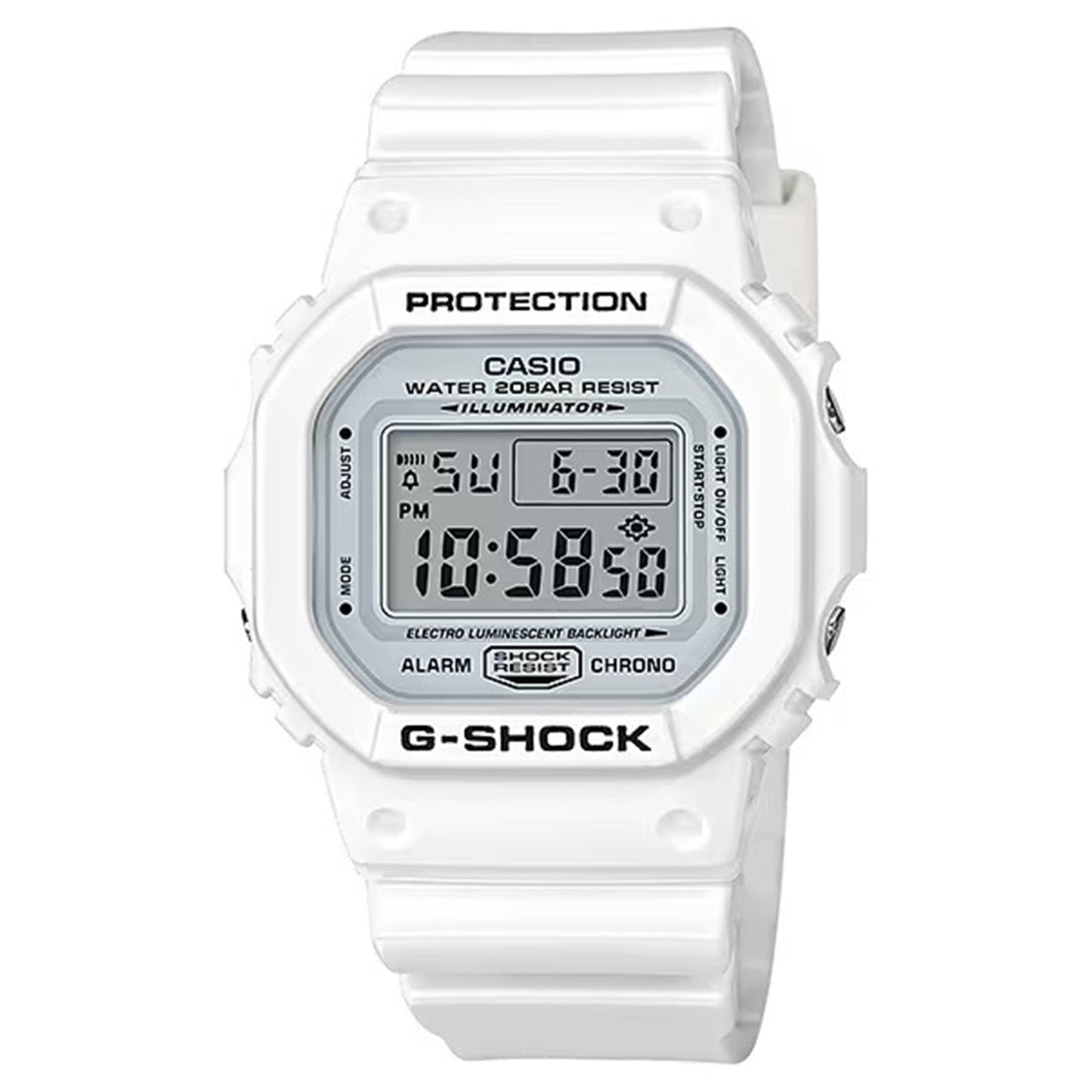 DW-5600MW-7DR -1