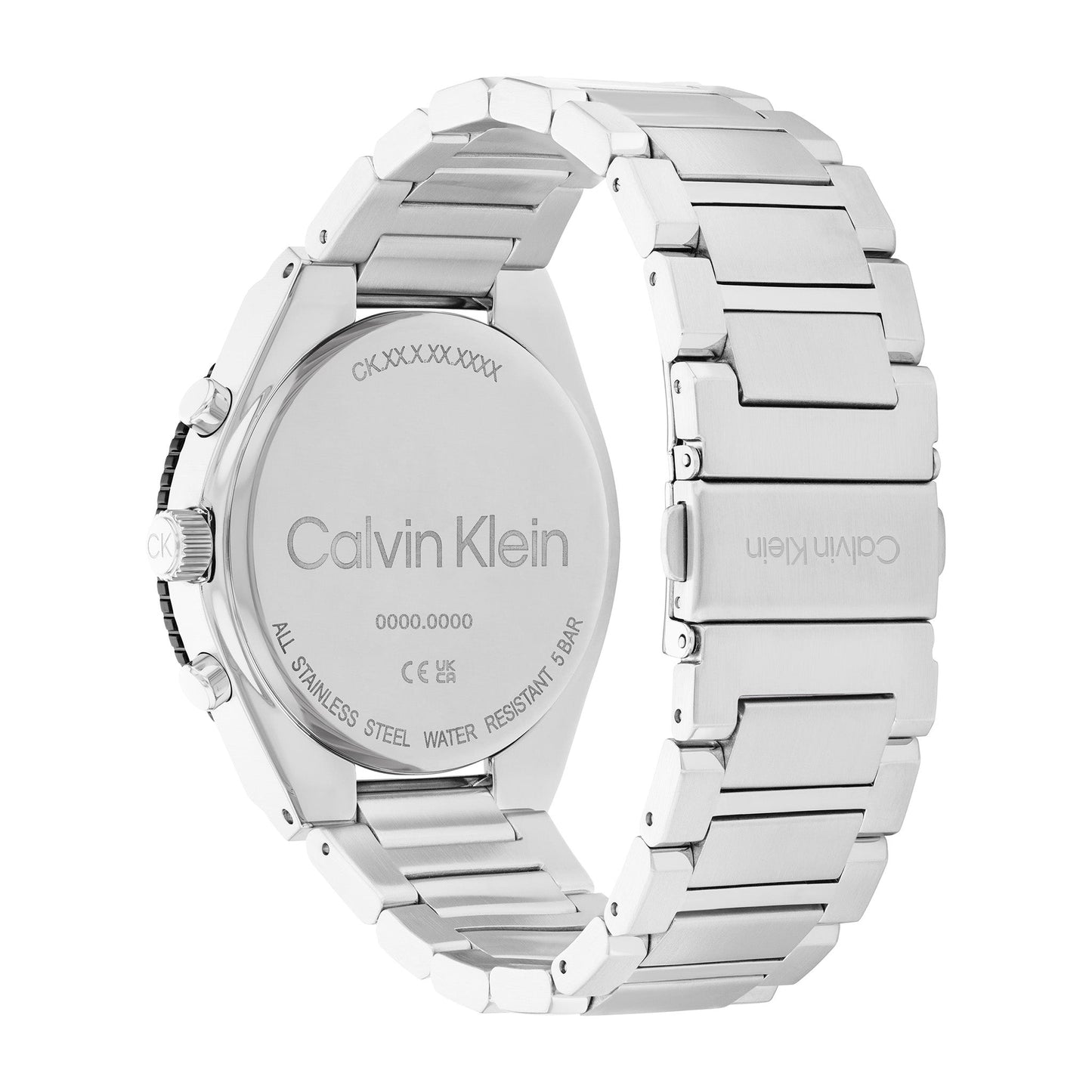 CK-25200301-3