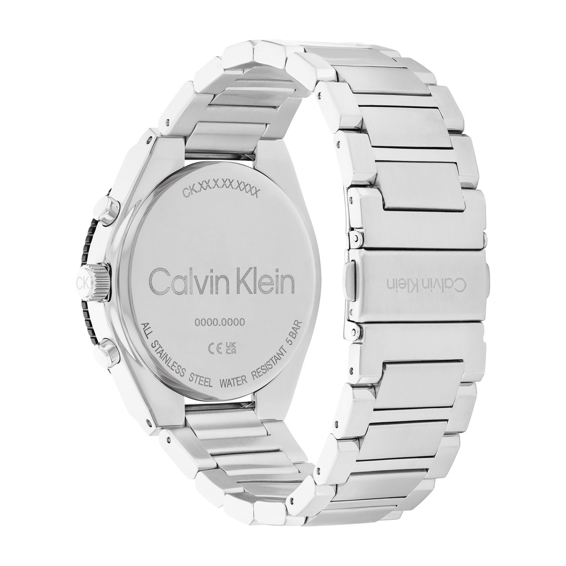 CK-25200301-3