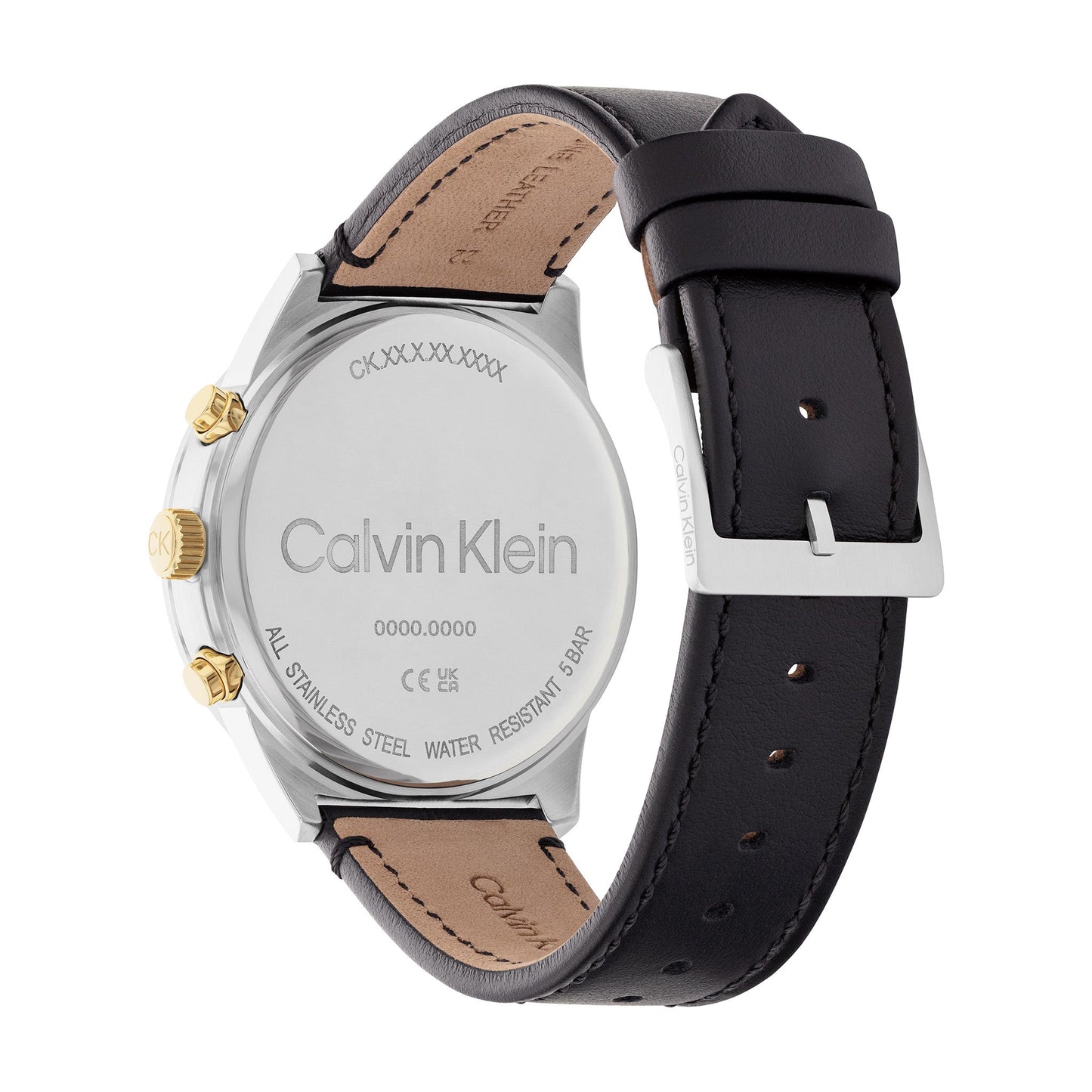 CK-25200299-3