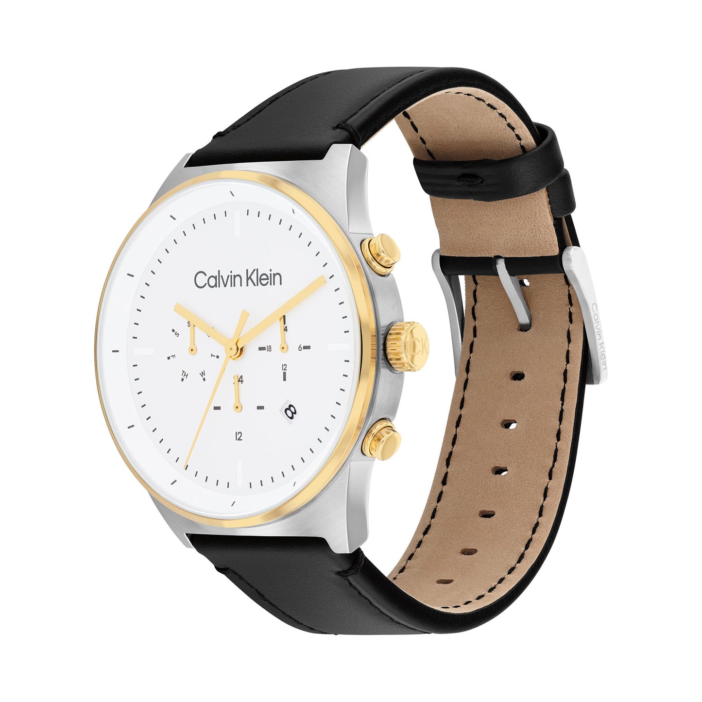 CK-25200299-2