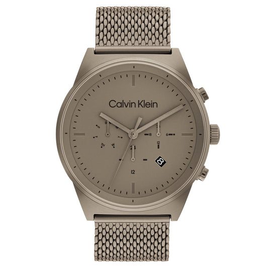 CK-25200297-1