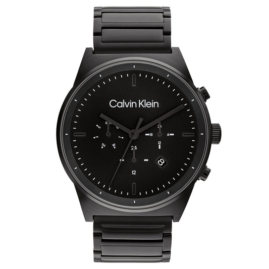 CK-25200295-1