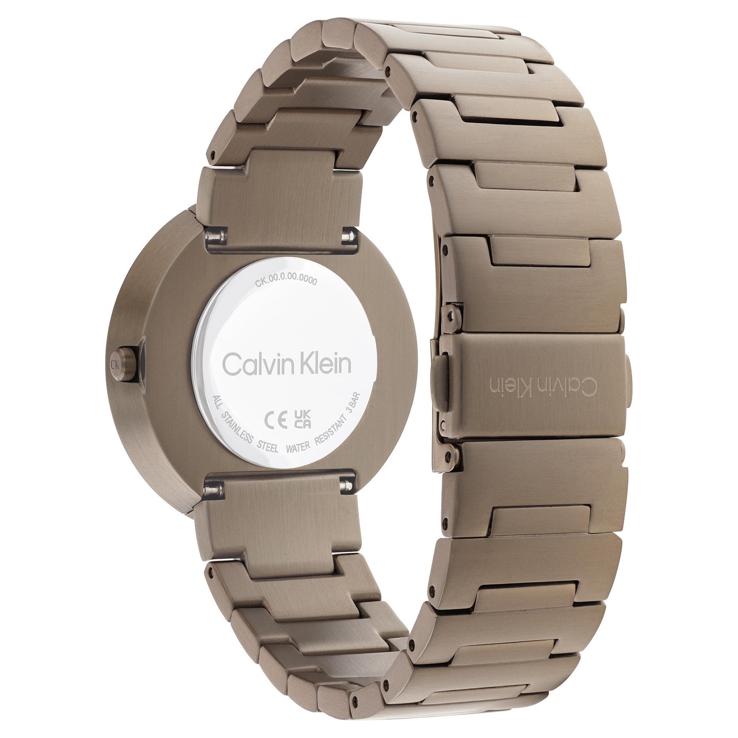 CK-25200292-3