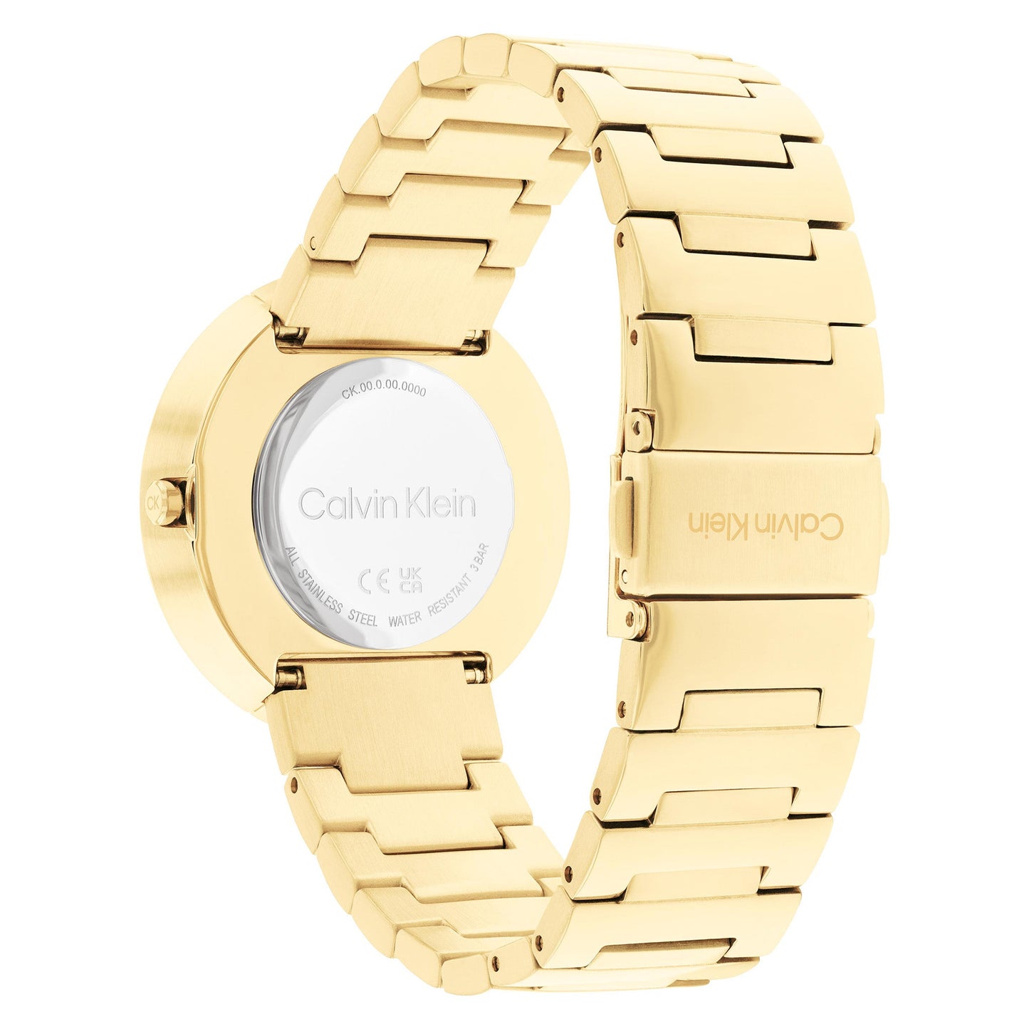 CK-25200290-3